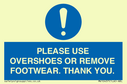 please-use-overshoes-or-remove-footwear-thank-you~